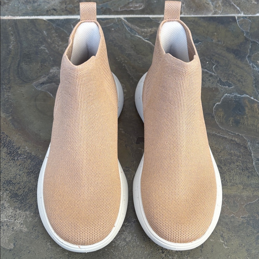 Vivaia Urban Boot - Picture 4 of 15